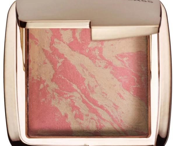 Hourglass Ambient Lighting Blush – Luminous Flush (Оригинал) ✅