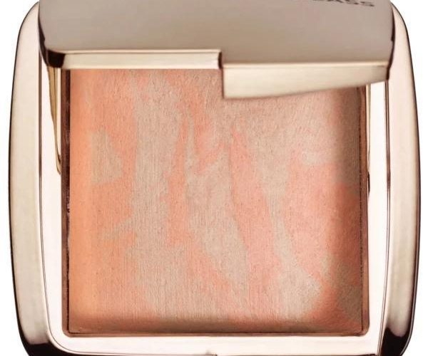 Hourglass Ambient Lighting Blush - Dim Infusion (Оригинал) ✅