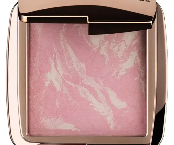 Hourglass Ambient Lighting Blush - Ethereal Glow (Оригинал) ✅